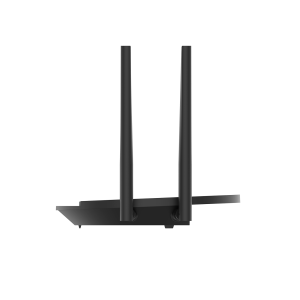 RG-EW300 Pro Point Accès Wi-fi Smart Router 300mbps